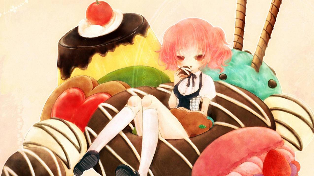 客服主管王小华